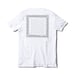 Image of S/S Suicide
