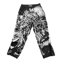 Image 1 of TEEZO Site Trousers