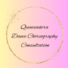 Quinceranera Choreography