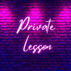 Private Lesson(2 people, 1 hr)