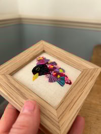 Image 2 of Little Treasure No. 2 