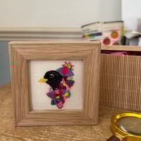 Image 3 of Little Treasure No. 2 