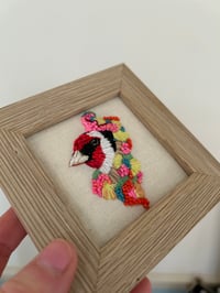 Image 2 of Little Treasure No. 1