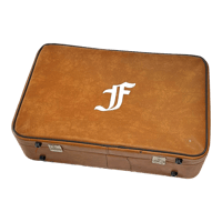 Image 2 of FLAY-CASE #1