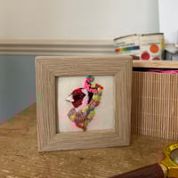 Image 3 of Little Treasure No. 1