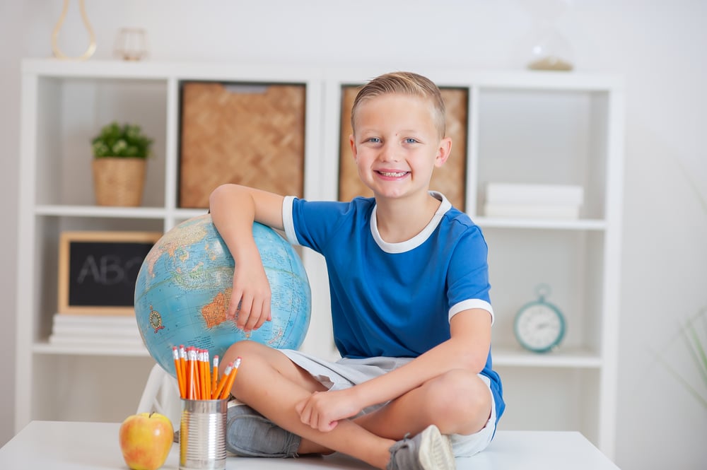 Image of Back to School Sessions- August 10th