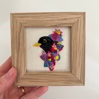 Image 1 of Little Treasure No. 2 