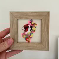 Image 1 of Little Treasure No. 1