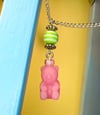 Sweet Treats - Big Ted Gummy Bear B