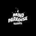 Image of S/S Mind Paradise