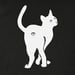 Image of S/S Thirdeyecat