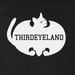 Image of S/S Thirdeyecat