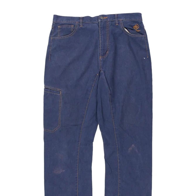 00s patagonia RHYTHM リズム pants パンツ01ss 00s patagonia RHYTHM リズム pants パンツ01ss