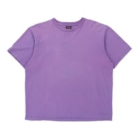 Image 1 of Vintage 90s Patagonia Tee - Washed Purple