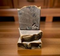 Goat Milk Soap -Jungle Fruit