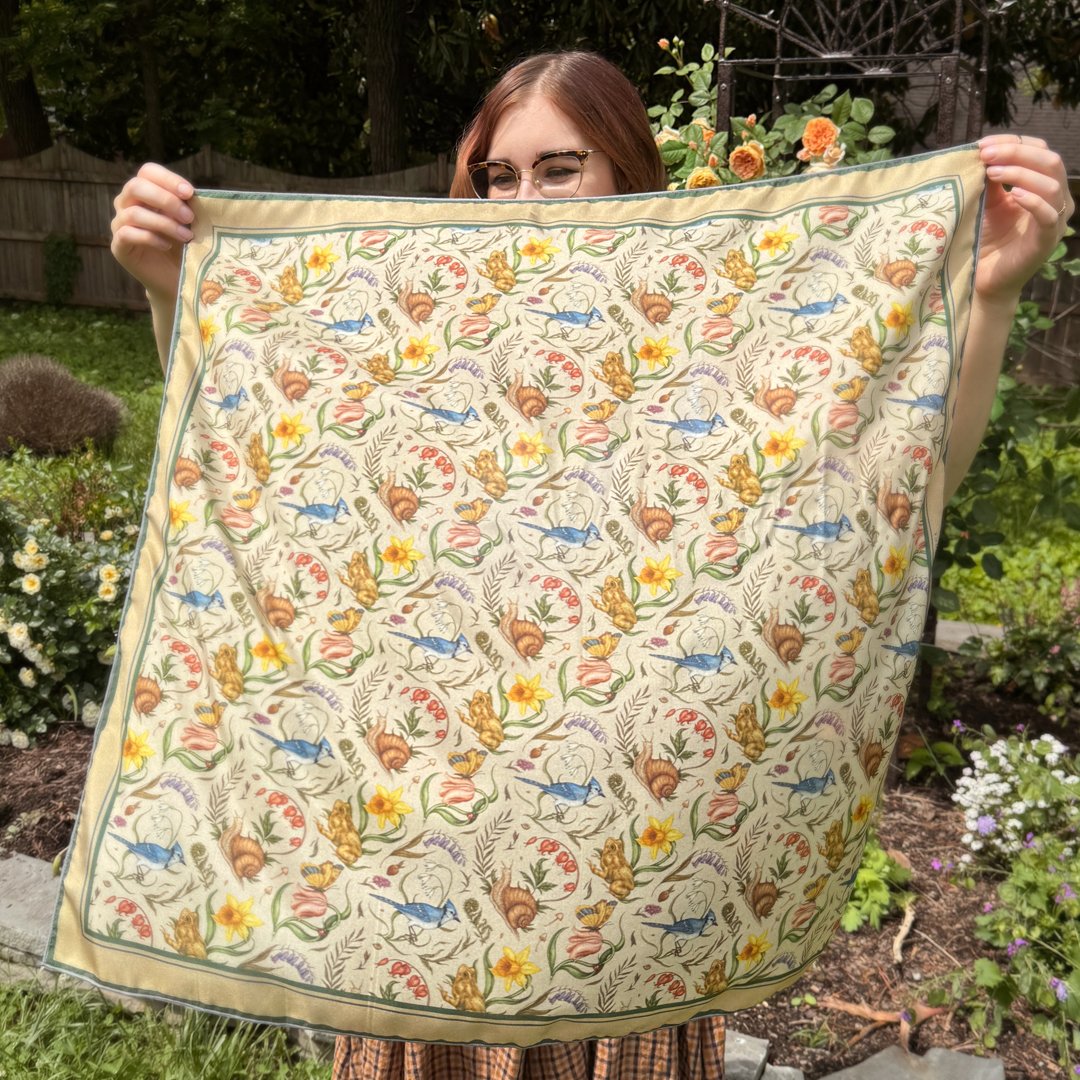 Products | Jessica Roux