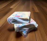 Image 2 of Goat Milk Soap -Perfect
