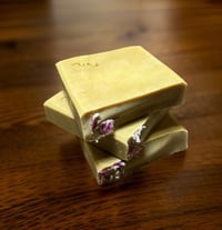 Image 2 of Turmeric and Kojic acid Soap