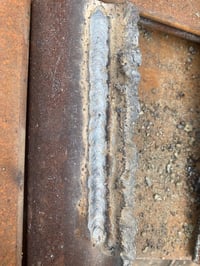 Image 7 of Welding Art 