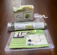 Image 1 of Gift set bags