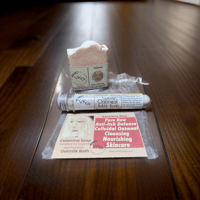 Image 2 of Gift set bags
