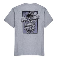 Image 1 of Camiseta Poler Goomer T-Shirt en liquidación.