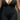 High Back Shapewear 