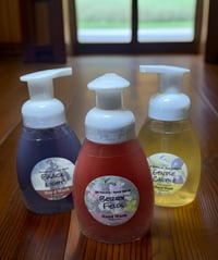 Image 1 of Liquid Hand Soap