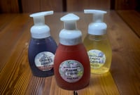 Image 2 of Liquid Hand Soap