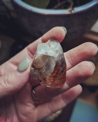 Image 7 of Unique minerals 