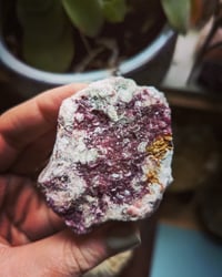 Image 5 of Unique minerals 