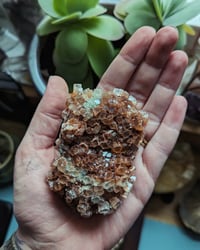 Image 8 of Unique minerals 