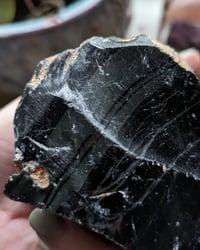 Image 4 of Unique minerals 