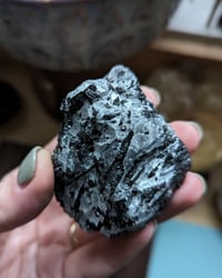 Image 6 of Unique minerals 