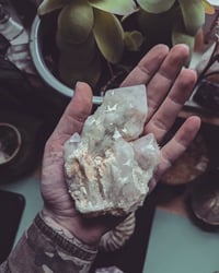 Image 9 of Unique minerals 