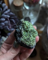 Image 10 of Unique minerals 