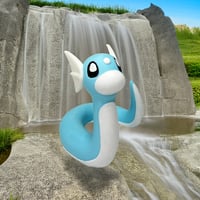 Image 1 of Dratini