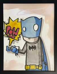 Pow!
