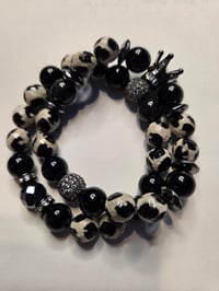 Image 1 of ANIMAL PRINT! 