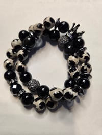 Image 2 of ANIMAL PRINT! 