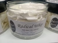 Image 2 of Radical Reveal Body butter 