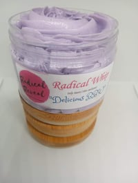 Image 3 of Radical Reveal Body butter 