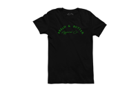 Image 4 of Elegante Multi Color (dark tones)