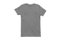 Image 7 of Elegante Multi Color (dark tones)