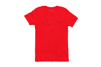 Image 8 of Elegante Multi Color (dark tones)