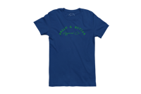 Image 9 of Elegante Multi Color (dark tones)