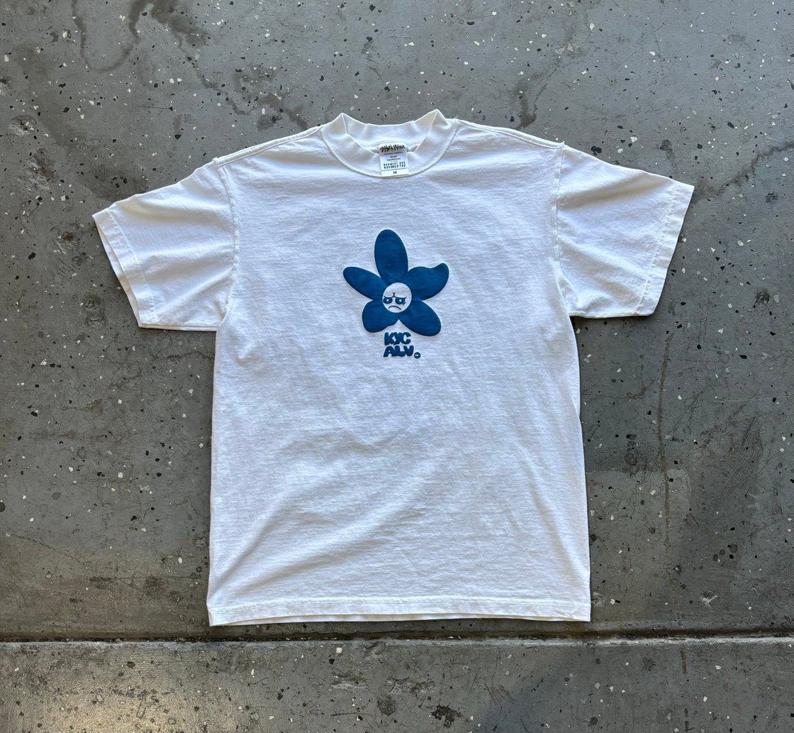 Image of KYC ALV TEE