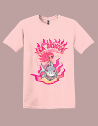 La Bichota Shirt
