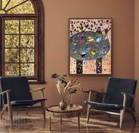Image 3 of Tasman's Table 