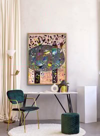 Image 5 of Tasman's Table 